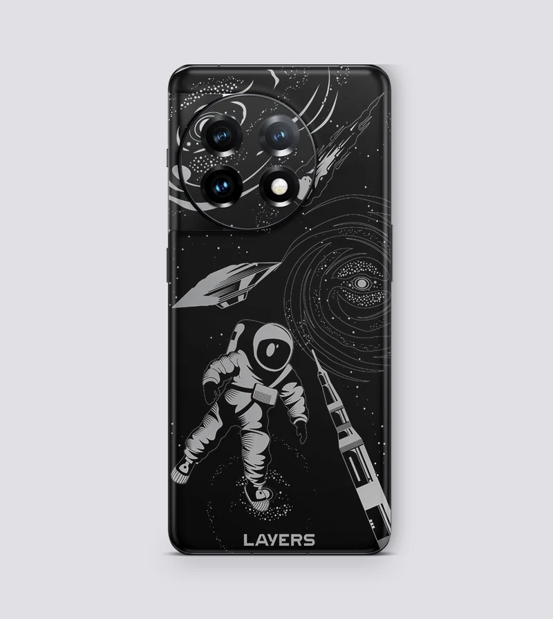 OnePlus