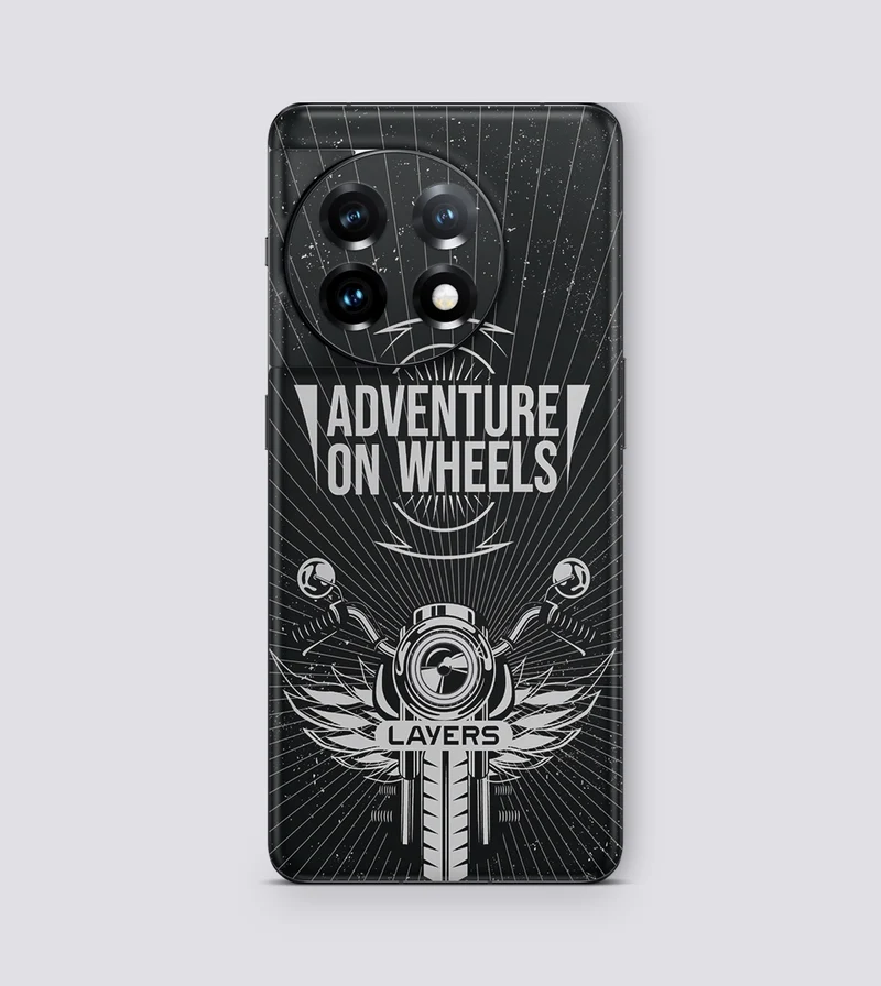 OnePlus