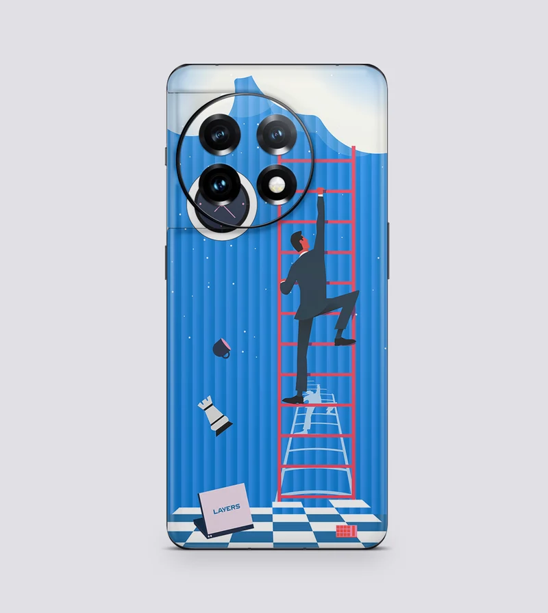 OnePlus