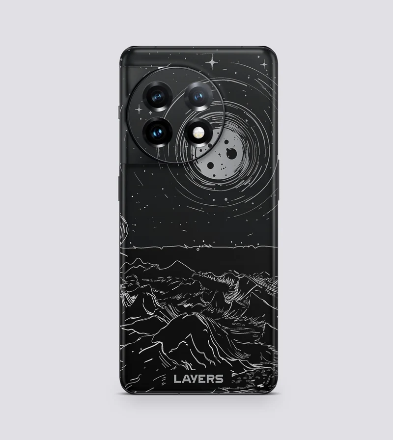 OnePlus