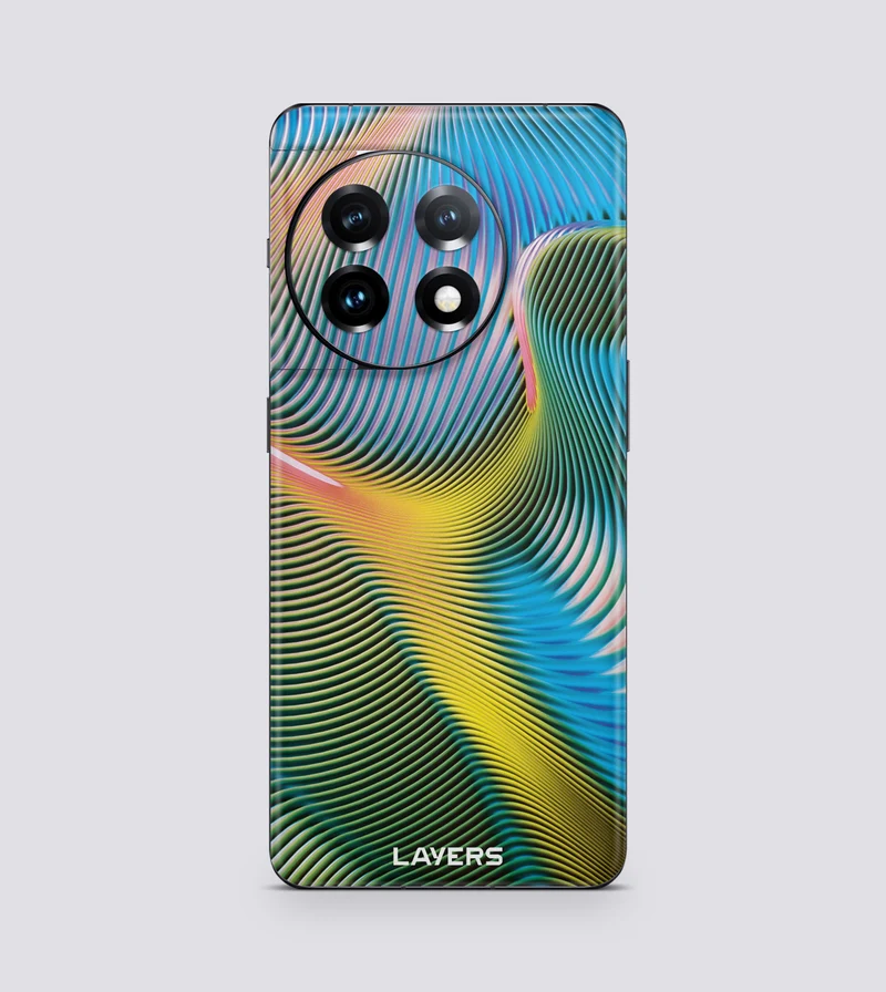 OnePlus