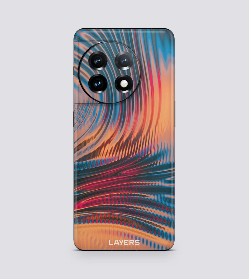 OnePlus 11