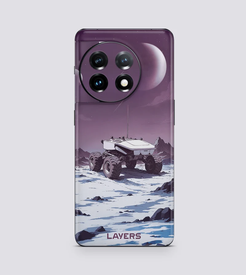 OnePlus