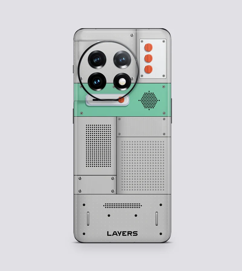 OnePlus