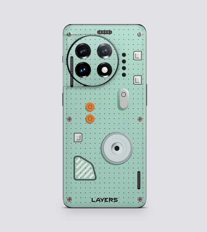 OnePlus