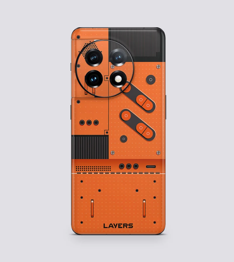 OnePlus