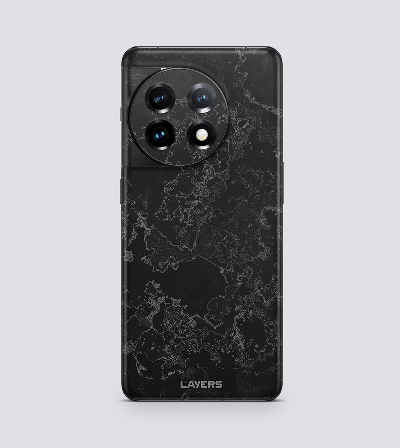 OnePlus 11R