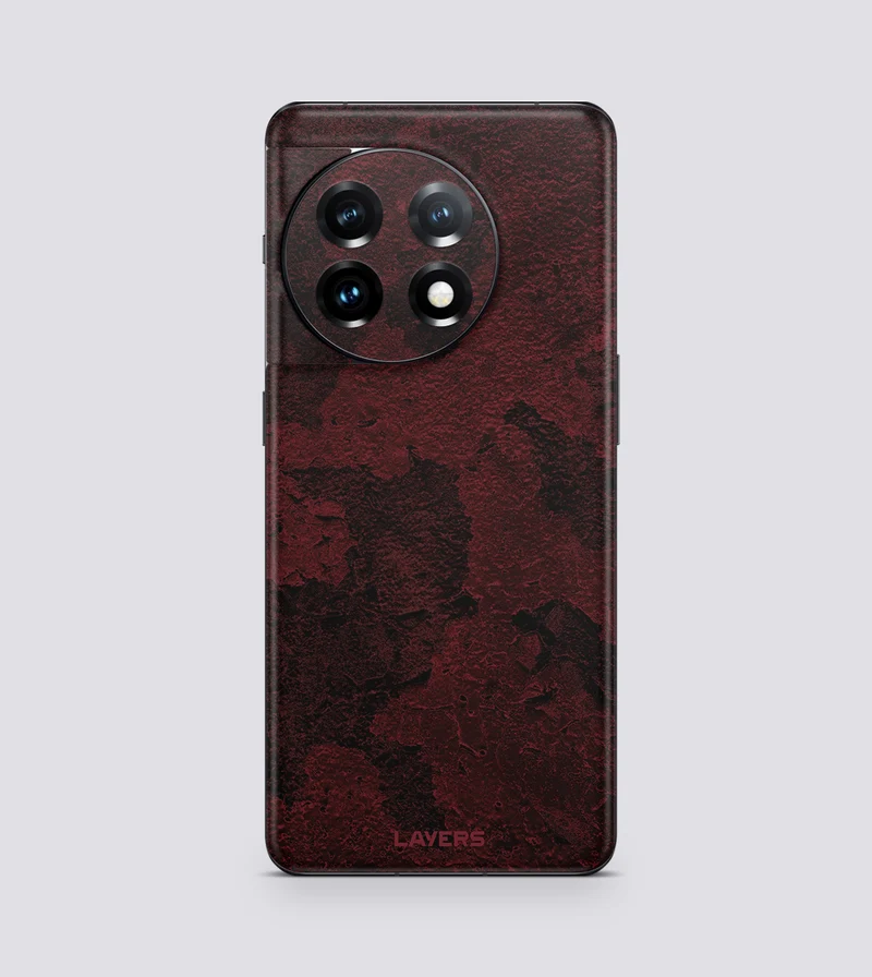 OnePlus 11R