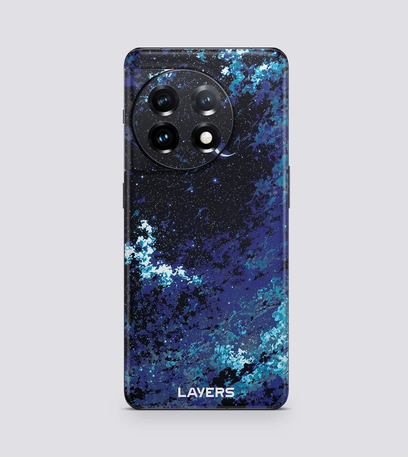 OnePlus 11R