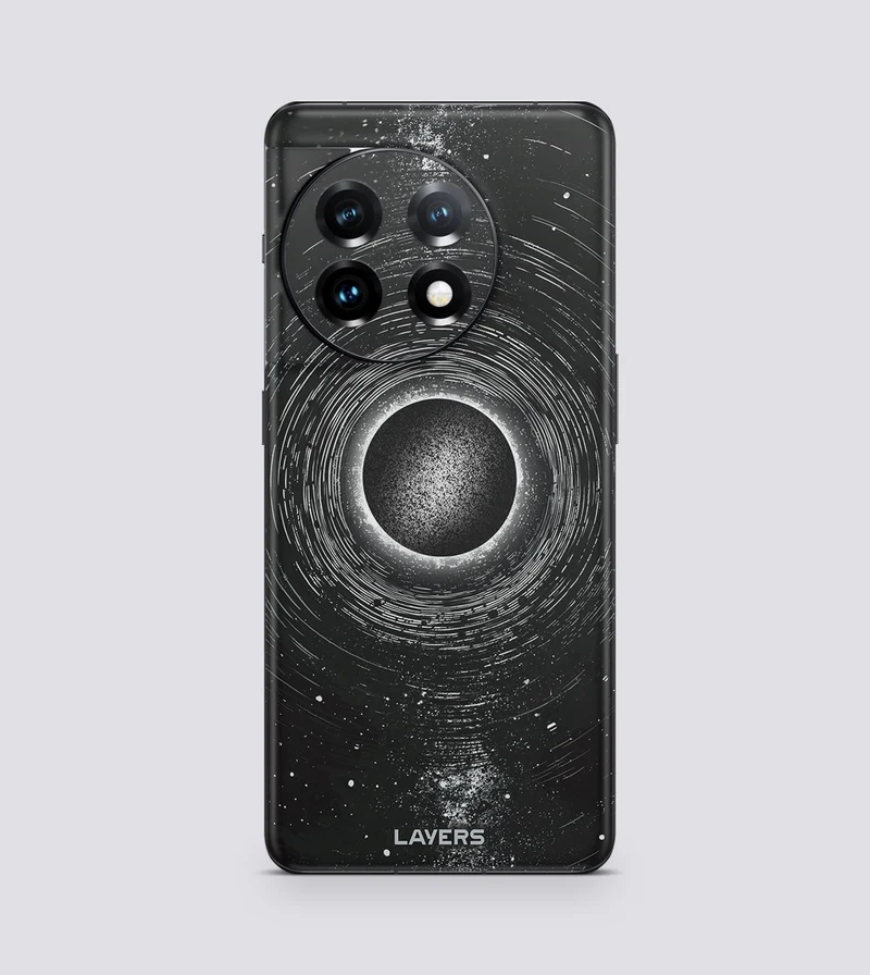OnePlus 11R
