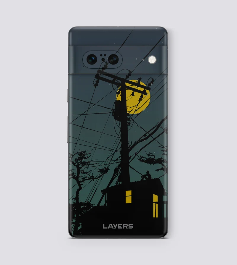 OnePlus 11R