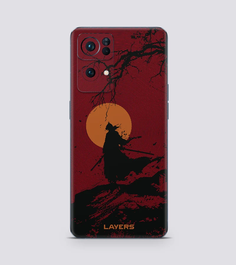 OnePlus 11R
