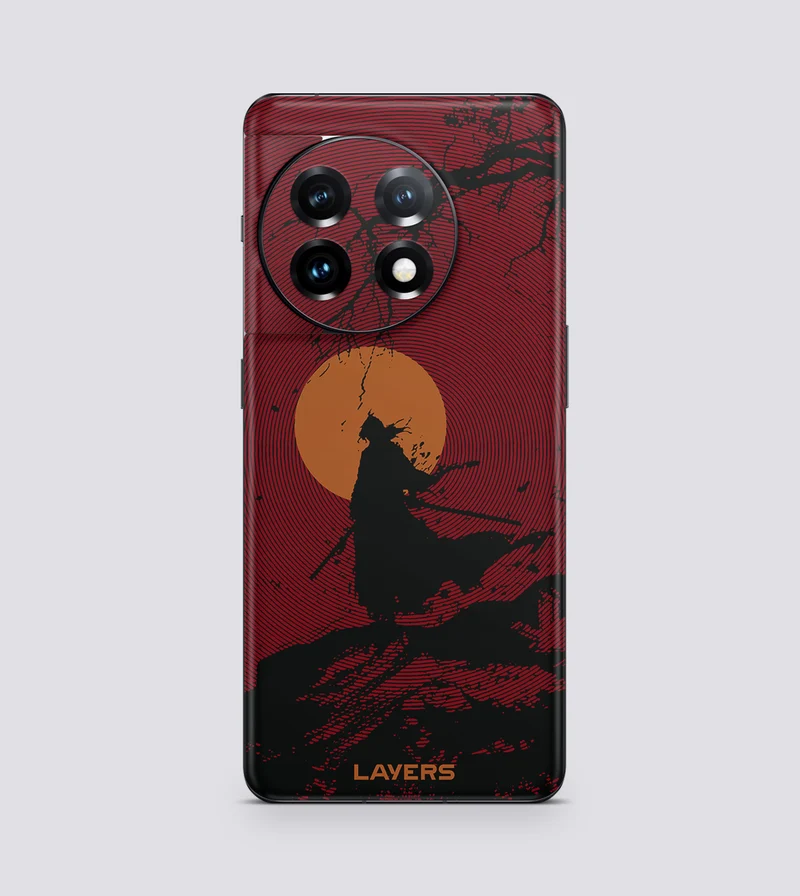 OnePlus 11R
