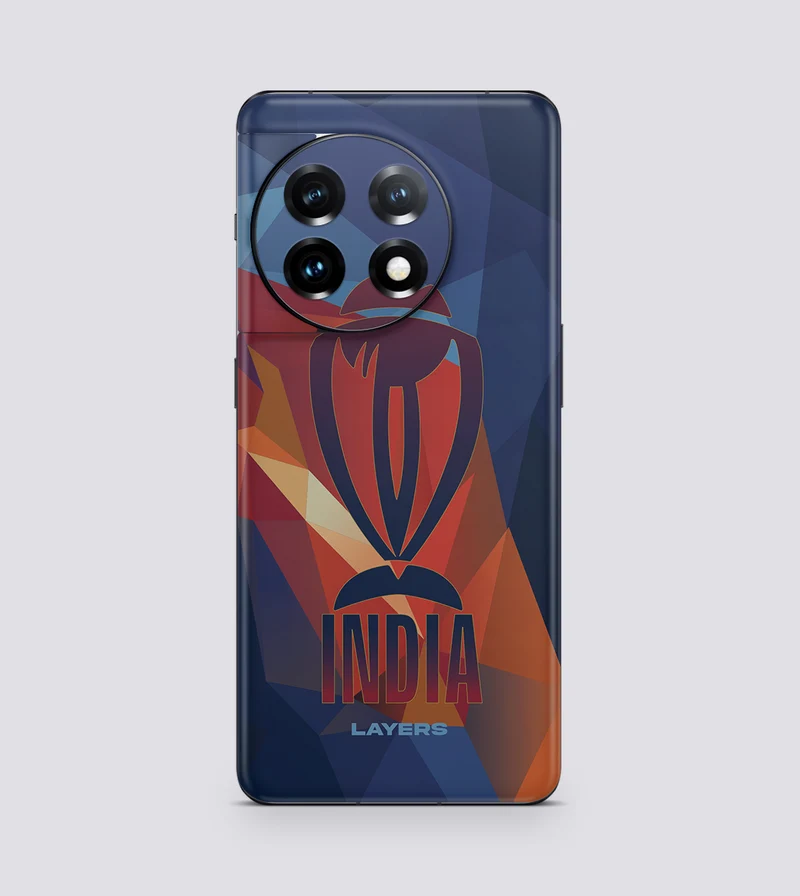 OnePlus 11