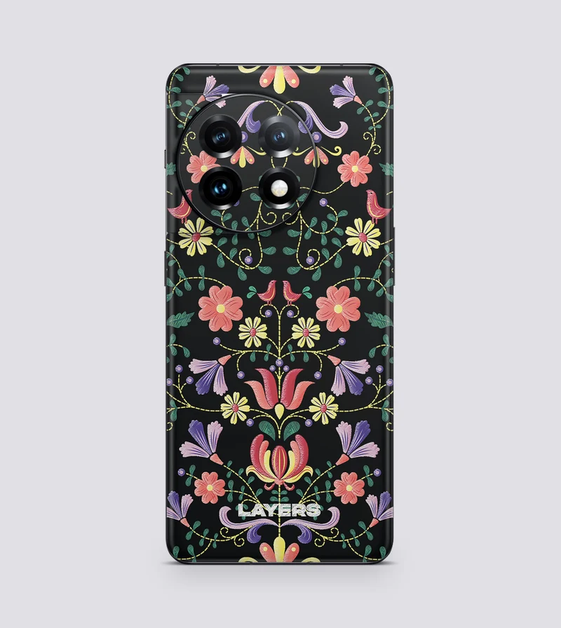 OnePlus 11