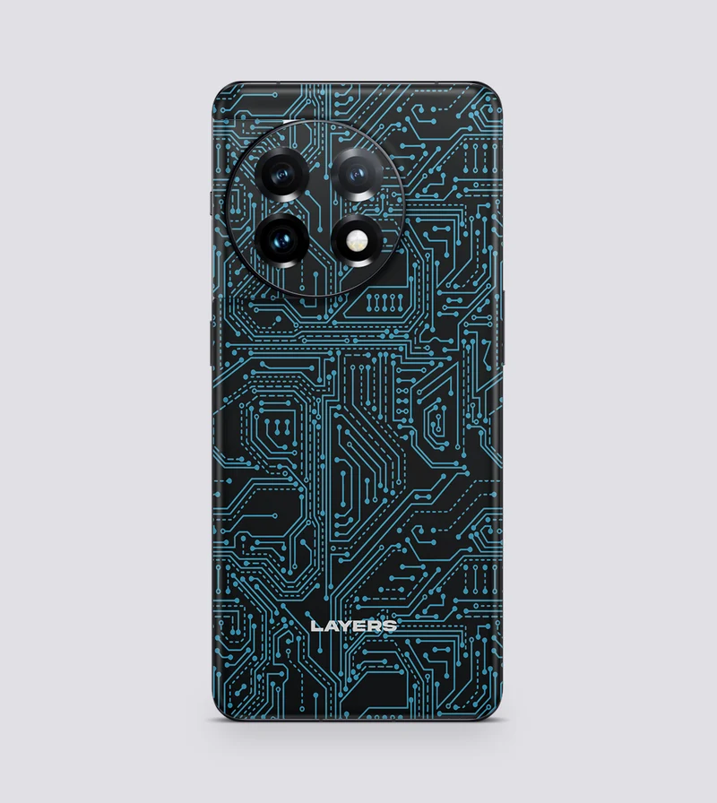 OnePlus 11