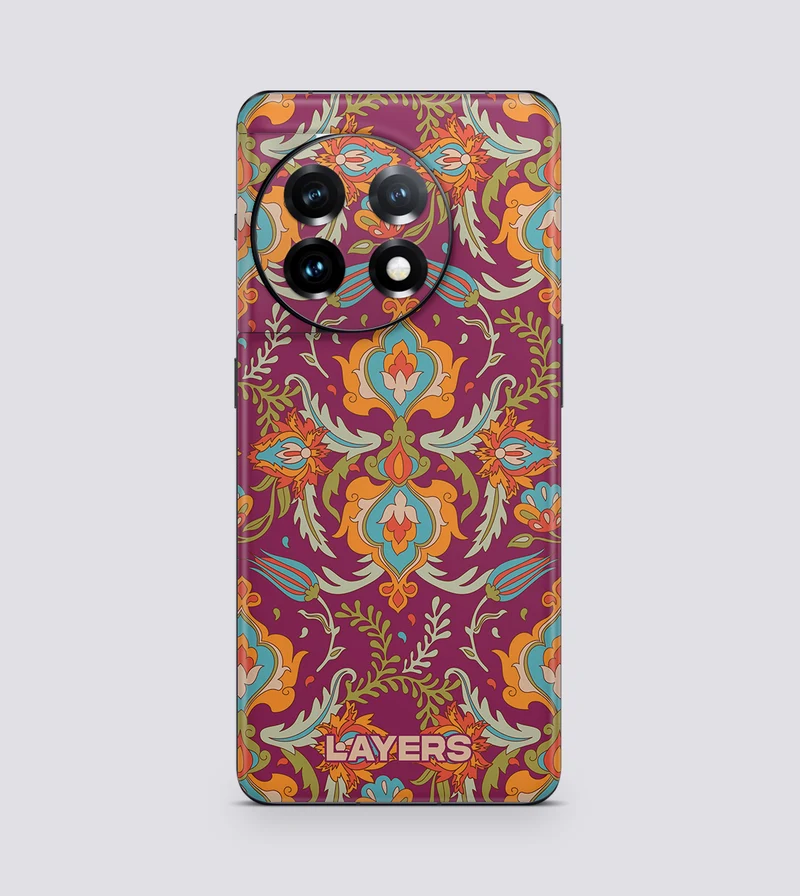 OnePlus 11