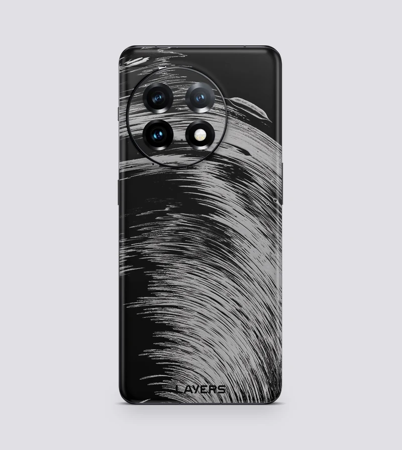 OnePlus 11
