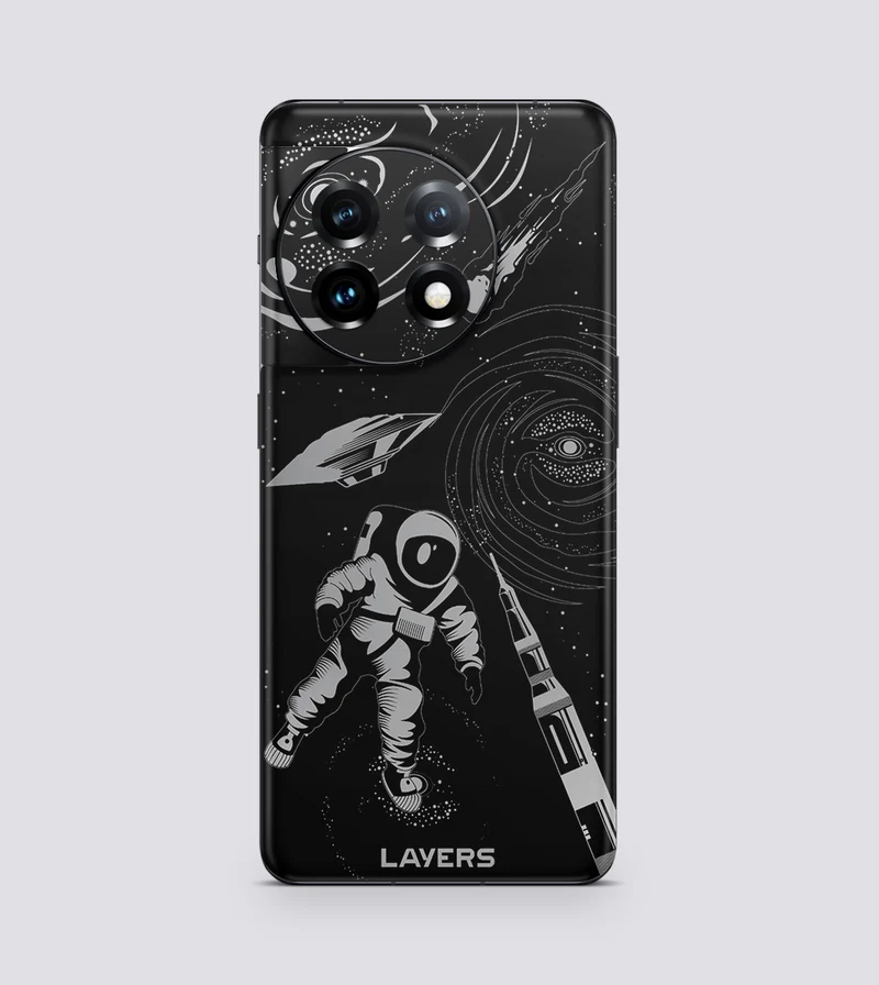 OnePlus 11