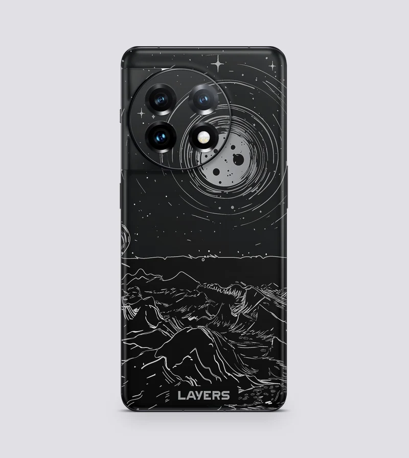 OnePlus 11