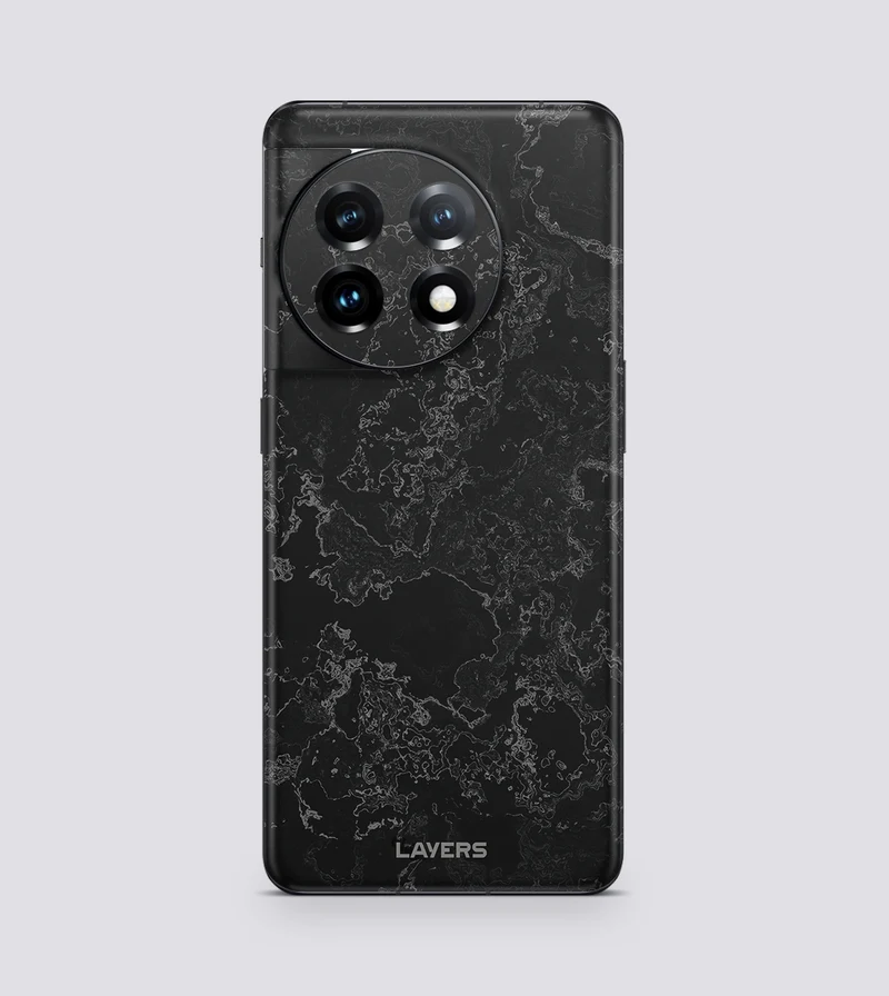 OnePlus 11
