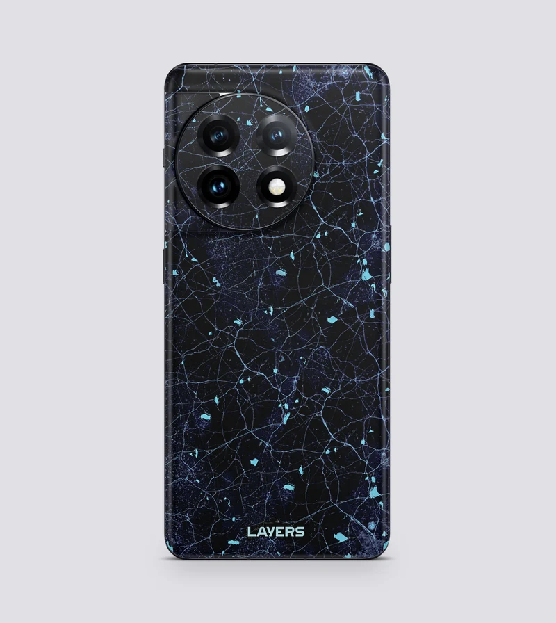OnePlus 11