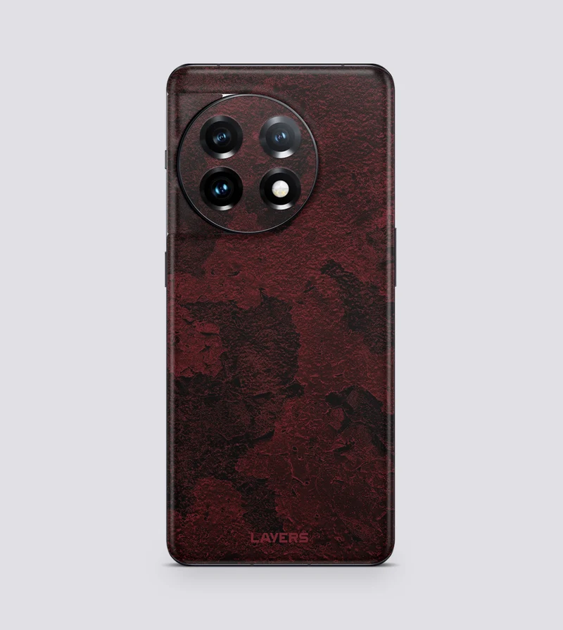 OnePlus 11