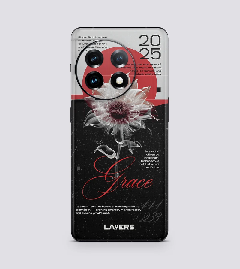 OnePlus 11