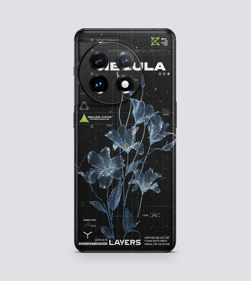 OnePlus 11