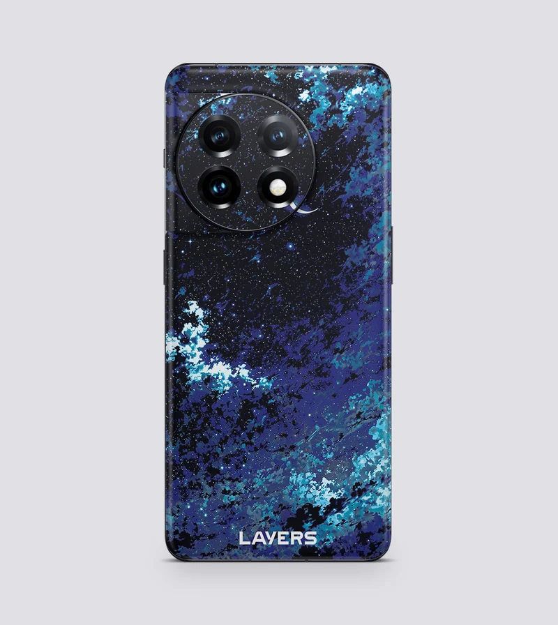 OnePlus 11
