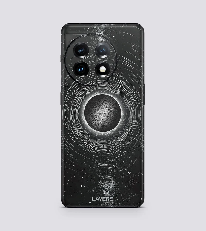 OnePlus 11