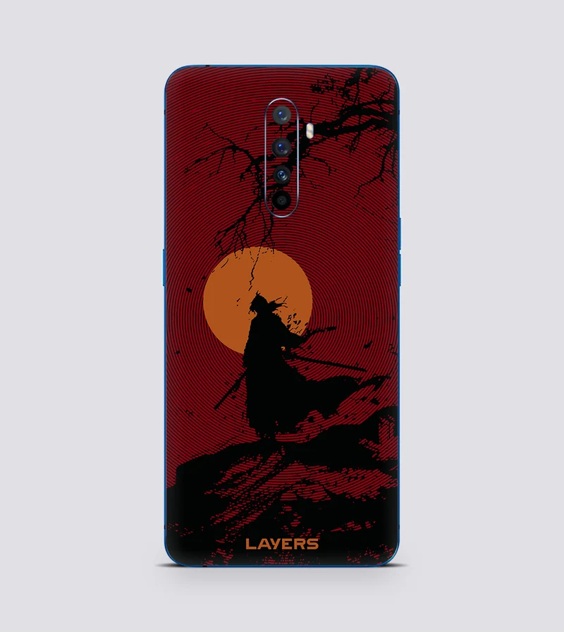 OnePlus 11