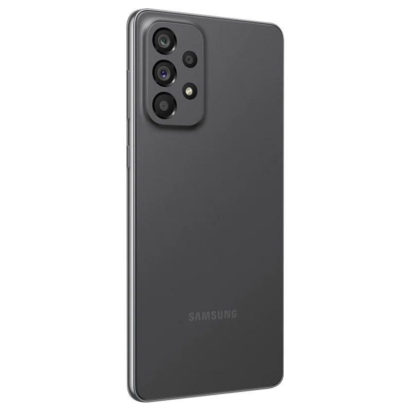 Samsung Galaxy A73