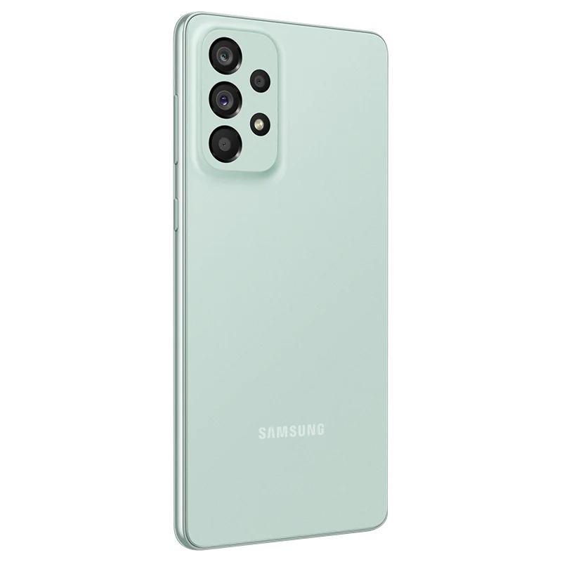 Samsung Galaxy A73