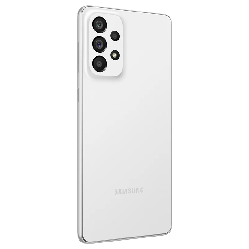 Samsung Galaxy A73