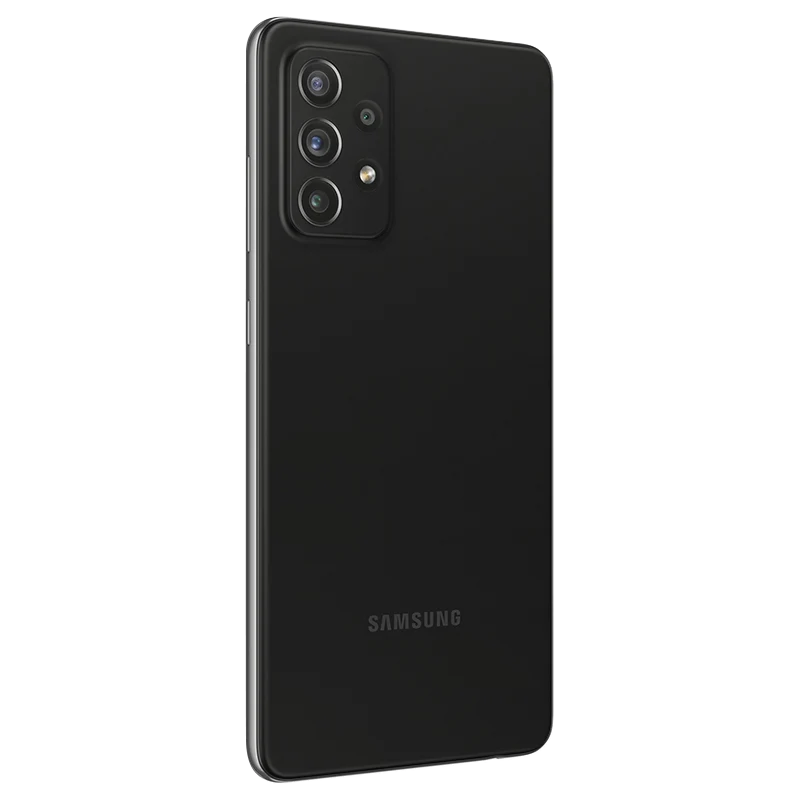 Samsung Galaxy A72