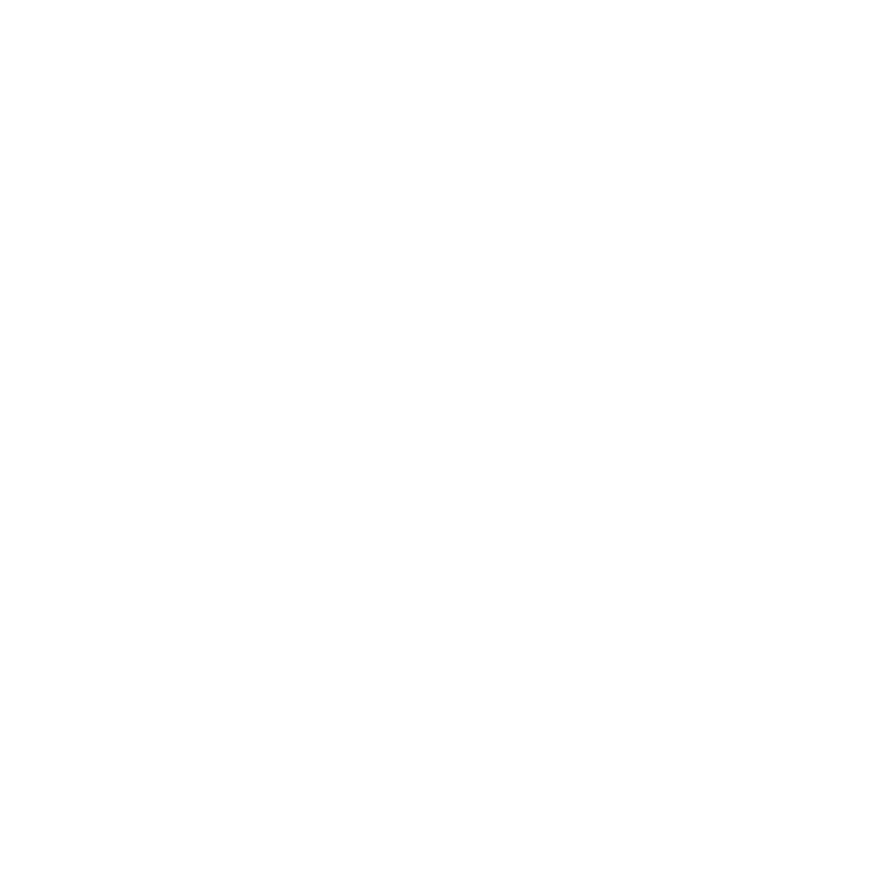 Samsung Galaxy A72