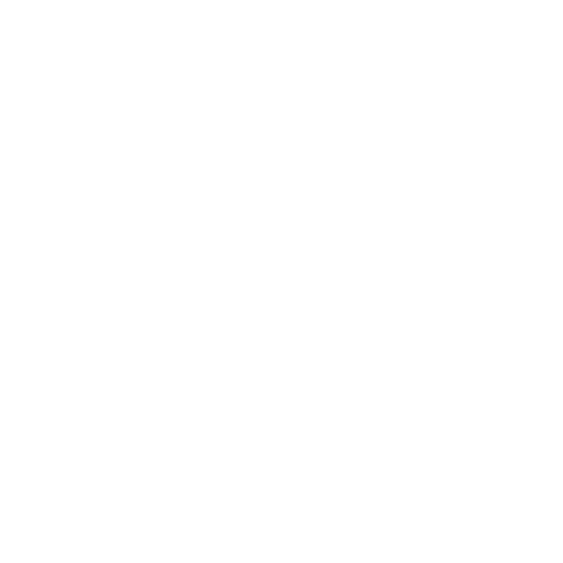 Samsung Galaxy A72