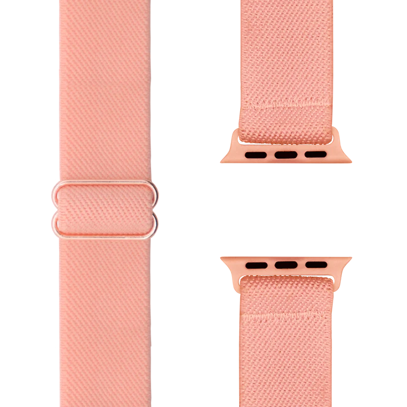 Flex Loop Armband für Apple Watch