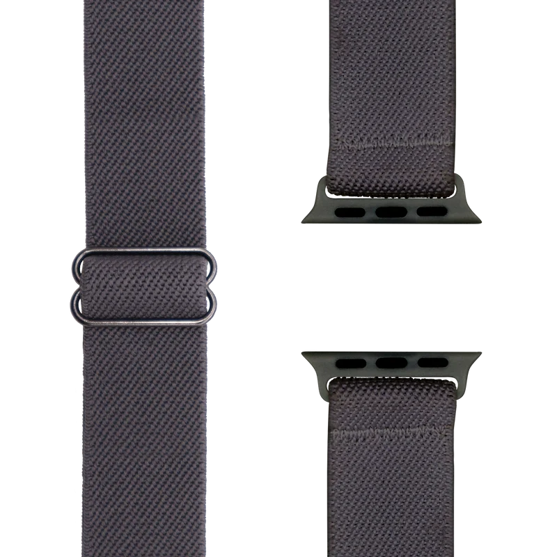 Flex Loop Armband für Apple Watch