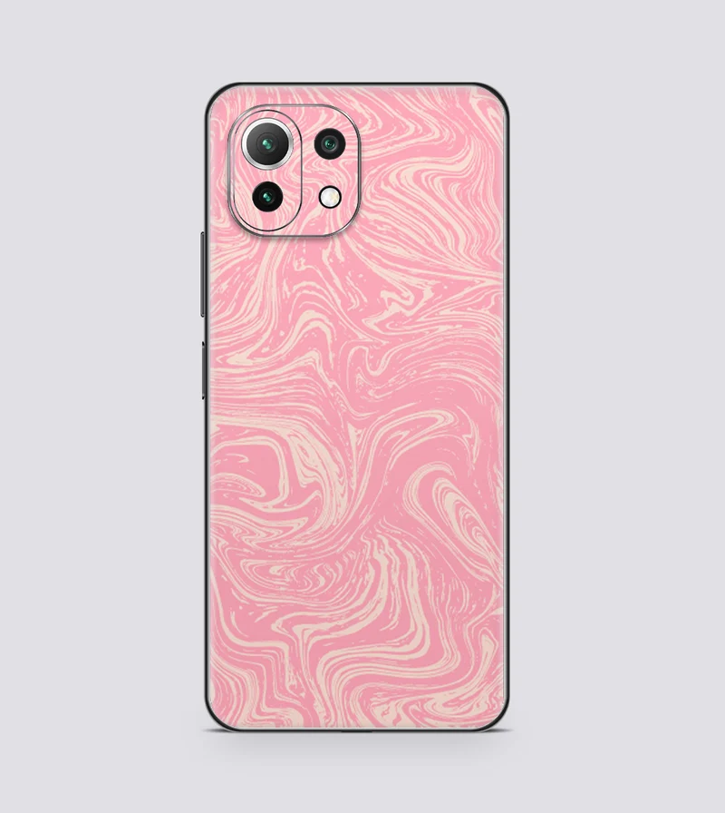 Xiaomi Mi 11 Lite