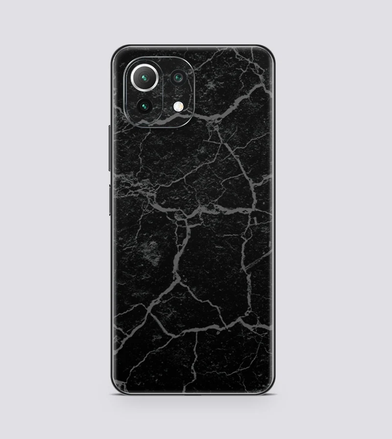 Xiaomi Mi 11 Lite