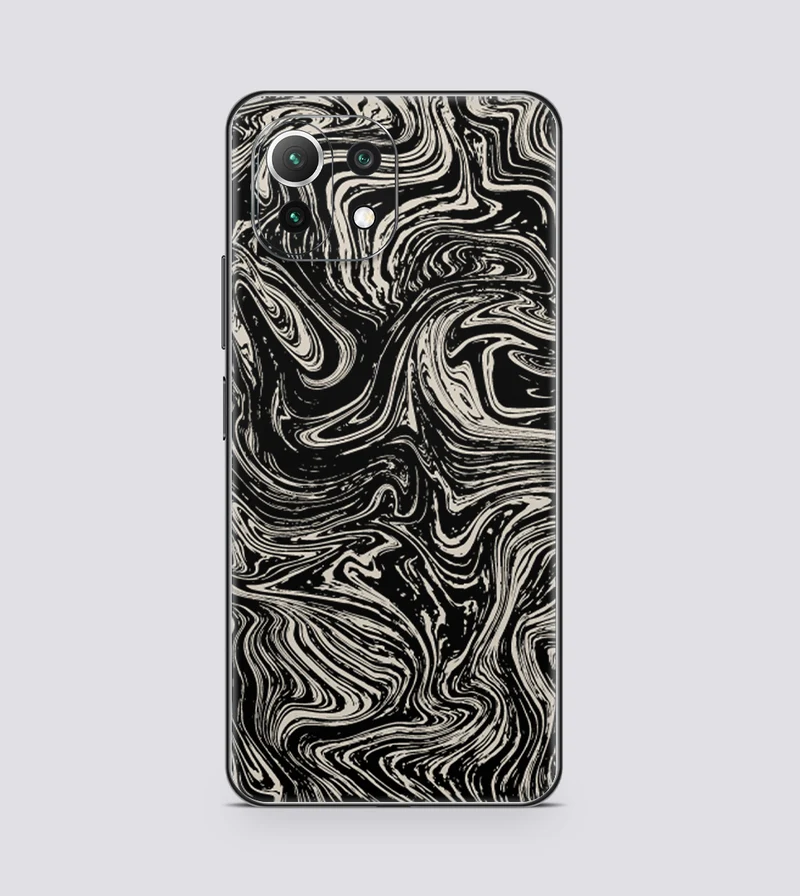 Xiaomi Mi 11 Lite
