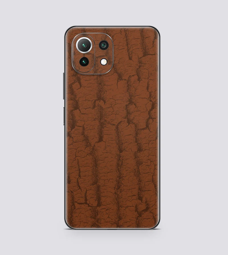 Xiaomi Mi 11 Lite