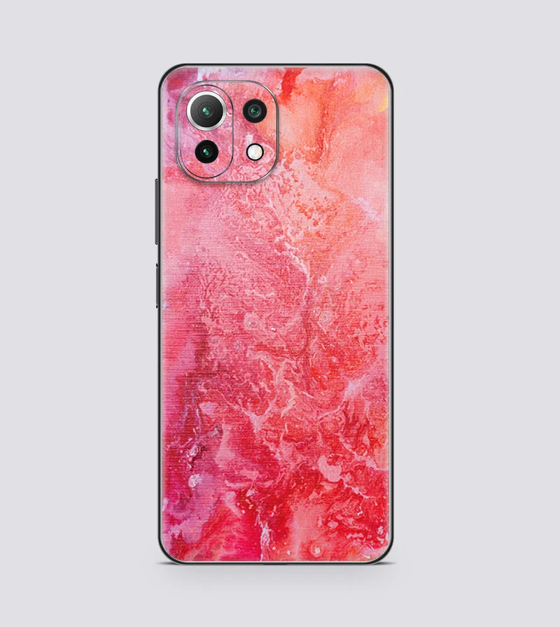 Xiaomi Mi 11 Lite