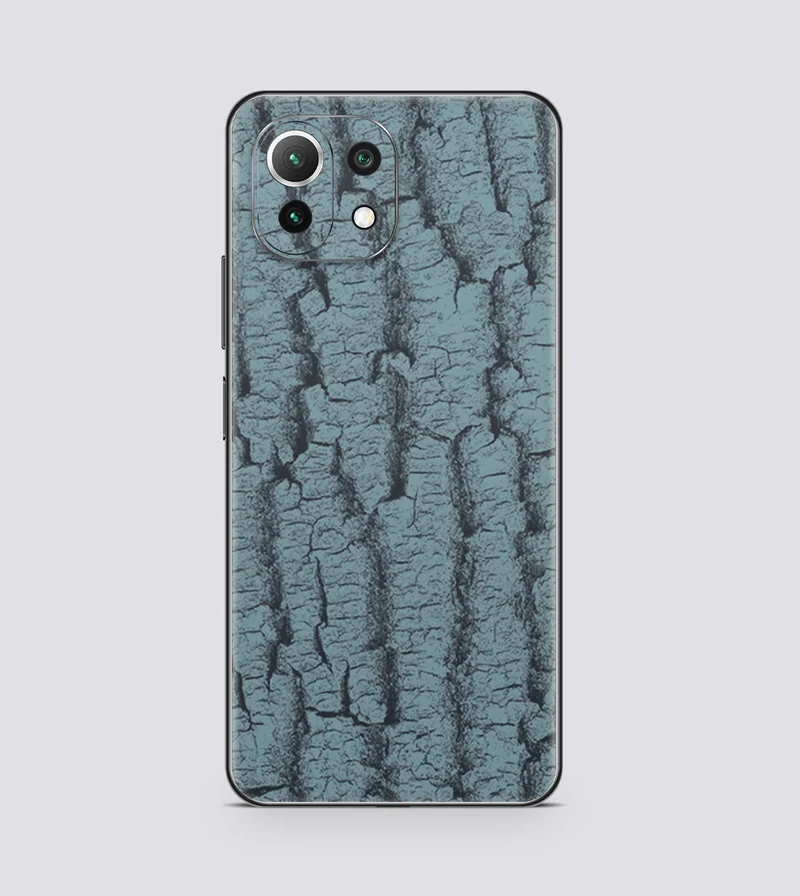 Xiaomi Mi 11 Lite