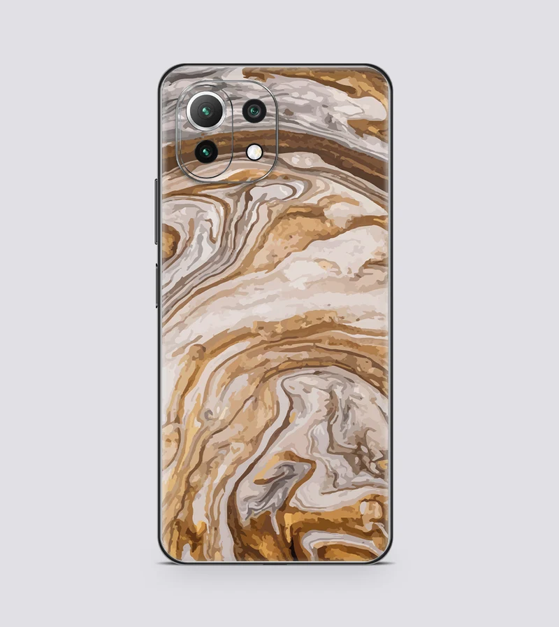 Xiaomi Mi 11 Lite