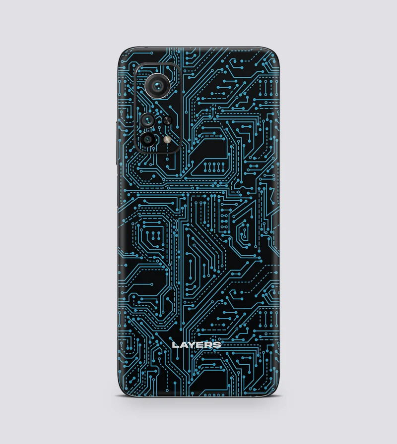 Xiaomi Mi 10T