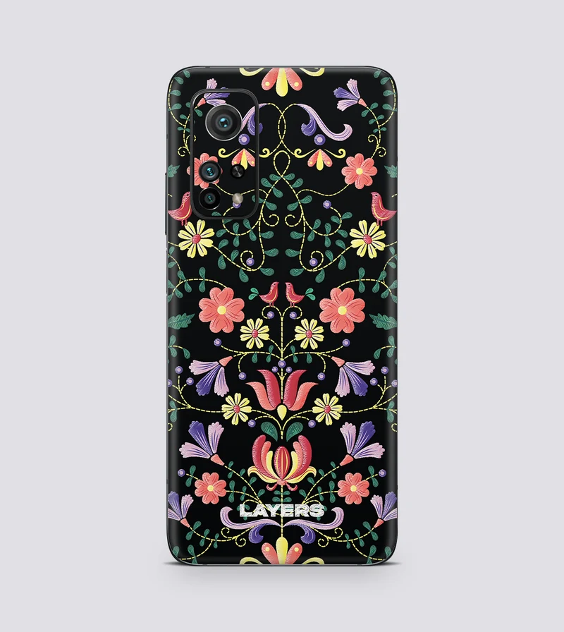 Xiaomi Mi 10T
