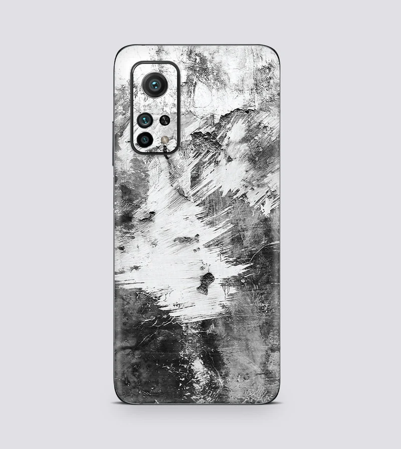 Xiaomi Mi 10T